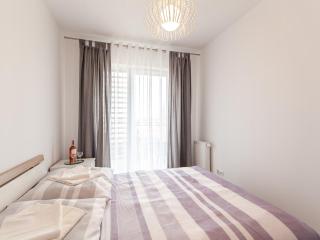 Apartament Rybacka 12A/68, Kołobrzeg - 2
