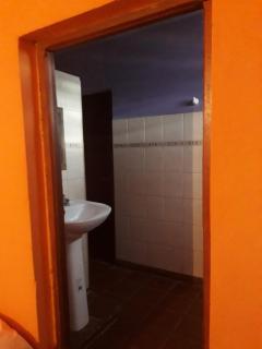 Carnavalito Hostel Tilcara - Tilcara - 3