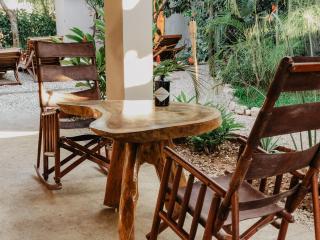 Samara Chillout Lodge - Adults only - 6