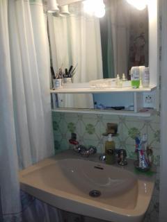 Comfortable House Center (2) - 6