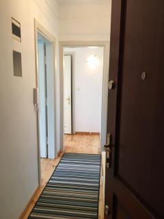 #VisitLublin Apartments Lublin Plaza Sklodowskiej - Lublin - 8