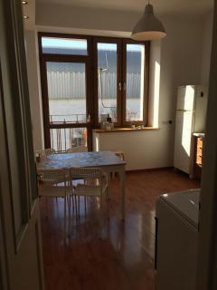 #VisitLublin Apartments Lublin Plaza Sklodowskiej - Lublin - 2