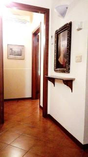 B&B Venice 1964 - 6