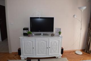 Apartman Bloom - Bar - 5