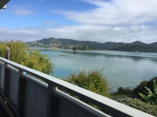 Pacific Harbour Lodge - Whangaroa - 2