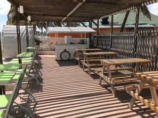 Hotel Decameron Maryland All Inclusive - San Andrés - 6
