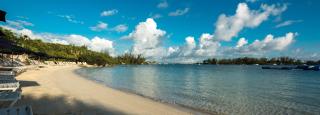 Grotto Bay Beach Resort - Tuckerʼs Town - 6