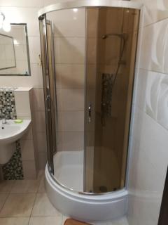 Komfortowy Apartamen nad morzem w Kołobrzegu 300 m od morza w dzielnicy uzdrowiskowej - Colberga - 5