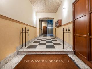 Suite Martini al Castello - Cagliari - 3