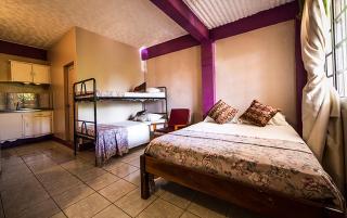 Serenity Apartments - Canaan - 9