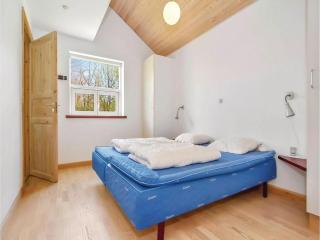 Holiday Home Hadsund 02 - Helberskov - 3
