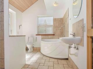 Holiday Home Hadsund 02 - Helberskov - 2