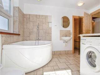 Holiday Home Hadsund 02 - Helberskov - 1