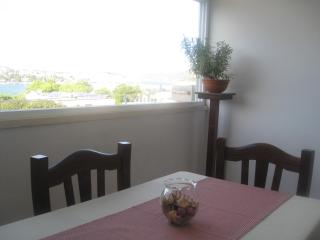 Nikolina Rooms - Dubrovnik - 6