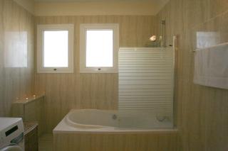 Villa Carmel - Ayia Napa - 2