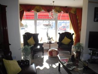 Camelot Hotel - Couples Only - 8