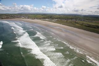 Diamond Coast Hotel - 4