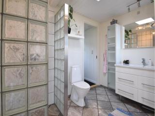 3 Bedroom Cozy Home In Juelsminde - Sønderby - 8