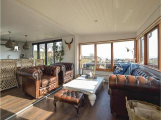 3 Bedroom Cozy Home In Juelsminde - Sønderby - 5