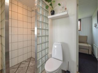 3 Bedroom Cozy Home In Juelsminde - Sønderby - 2