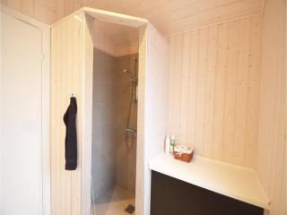Three-Bedroom Holiday Home In Vaggerlose - Marielyst - 6