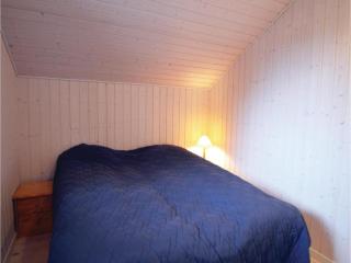 Three-Bedroom Holiday Home In Vaggerlose - Marielyst - 5