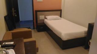 The Orchid Suites - Kollam - 7