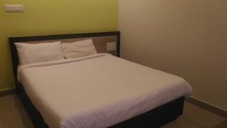 The Orchid Suites - Kollam - 8