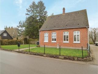Two-Bedroom Holiday Home In Bogo By - Bogø By - 8