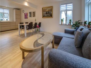 Two-Bedroom Holiday Home In Bogo By - Bogø By - 7