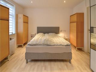 Two-Bedroom Holiday Home In Bogo By - 5