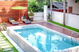 La Mai Hotel - Chiang Mai - 9