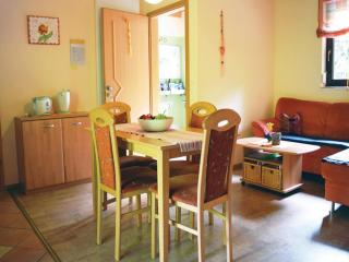 Two-Bedroom Apartment In B Peterstal-Griesbach - 7