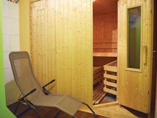 Two-Bedroom Apartment In B Peterstal-Griesbach - Bad Peterstal-Griesbach - 4