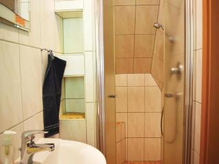 Two-Bedroom Apartment In B Peterstal-Griesbach - Bad Peterstal-Griesbach - 3