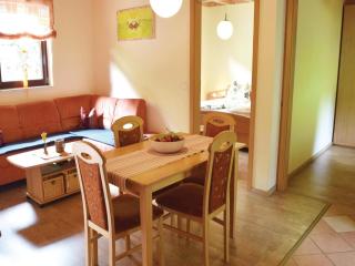 Two-Bedroom Apartment In B Peterstal-Griesbach - Bad Peterstal-Griesbach - 2