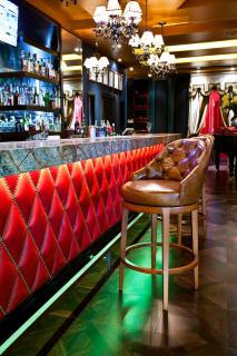 Windsor Arms Hotel - Toronto - 3