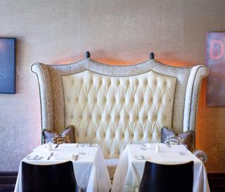 Windsor Arms Hotel - Toronto - 2