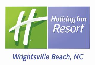 Holiday Inn Resort Lumina on Wrightsville Beach by IHG - 9