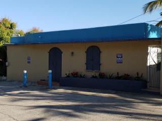 Little Indigo Apartments - 5