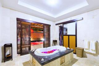 Lavender Villa & Spa - 2