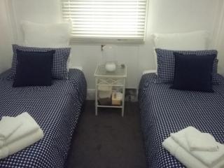 Langley Cottage B&B - Coonabarabran - 6