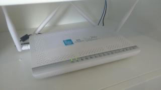 Holiday Home @ Midhills Genting - 1