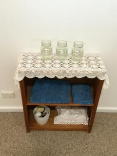 Langley Cottage B&B - Coonabarabran - 9