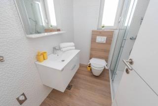 Dario 2. modern & luxury apartment with a pool - Novalja - 6
