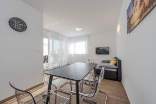 Dario 2. modern & luxury apartment with a pool - Novalja - 1