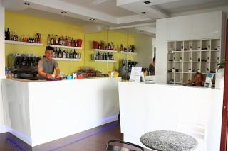 Hotel Lido Vieste - Vieste - 0
