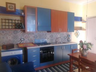 Vigata House - Porto Empedocle - 3