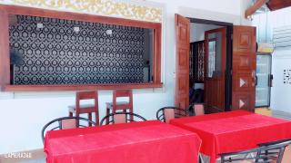 Duang Champa 2 Guest house - Luang Prabang - 5