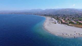 La punta dei venti - Pellaro - 9